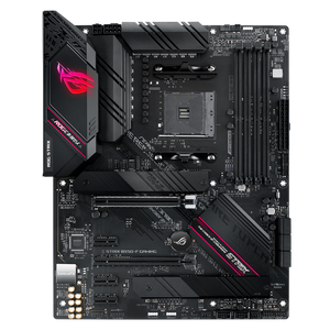 Twasus <span class=keywords><strong>B550</strong></span> ROG TUF มาเธอร์บอร์ด <span class=keywords><strong>B550</strong></span>-i <span class=keywords><strong>B550</strong></span>-<span class=keywords><strong>F</strong></span> <span class=keywords><strong>B550</strong></span>-E <span class=keywords><strong>B550</strong></span>-XE B550M-E เล่นเกม B550M-PLUS มาเธอร์บอร์ด AM4 B550M-K AC Zaku - Product Image 3