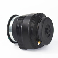 Sac à air arrière, suspension pneumatique, ressort pneumatique, ballon pour Kia Borrego 2007-2017 55331-2J100 55331-2J000 55331-2J200