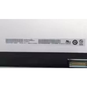 Schermo LCD <span class=keywords><strong>per</strong></span> laptop NV133FHM-N6A V8.0 compatibile con B133HAN05.A LP133WF7-SPB1 <span class=keywords><strong>per</strong></span> Lenovo ThinkPad X13 X390 X395, 30 pin eDP, 13.3 pollici - Product Image 3