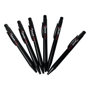 Design Custom logo Low Price Gift Set T-shirt Hat Black Corporate Promotional Gift Set for Activities Business - Product Image 2