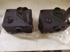 Giới hạn ass'y sa6d140e động cơ ND 095420-0140 - Product Image 2