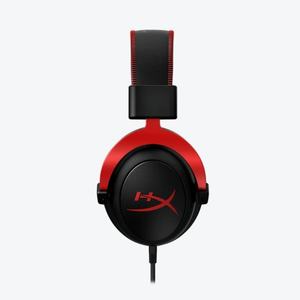 Nouveau casque de jeu Hyperx Cloud II casque Esports professionnel pour casques de jeu PC matériel de jeu - Product Image 3