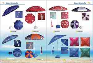 <span class=keywords><strong>Parasol</strong></span> de plage 180 cm * 6k pour la protection solaire - Product Image 5