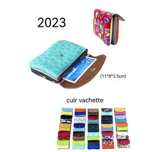 Porte-Monnaie - 2023 - Product Image 5