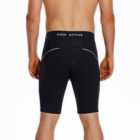 Rion — cuissard de cyclisme pour hommes, collant, pantalons, rembourré en 3D, confort, avec imprimé en caoutchouc, pour cyclisme, nouveau modèle de bonne qualité
