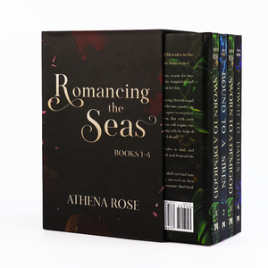 Bìa cứng cuốn sách dịch vụ in ấn tự xuất bản tùy chỉnh cuốn tiểu thuyết lãng mạn in ấn Cuốn sách với phun cạnh - Product Image 1