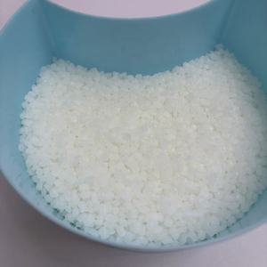 Vierge polypropylène PP copolymère résine PP homopolymère granules pour injection et film sac Sibur H030 GP/3 - Product Image 2