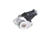 Vanne EGR Offre Spéciale pour Benz Renault Oe 6071400260 8201411538 6071400260 A6071400260 147107172R