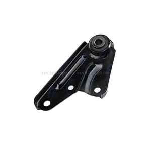 Per Mazda <span class=keywords><strong>3</strong></span> BL di alta qualità supporto motore posteriore BP4N-39-010A OEM - Product Image 2