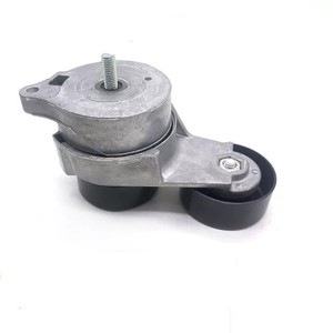 Ensemble tendeur Honda 31170-RCA-A01 pour courroie de climatisation CM6 de 7e génération Accord, pièce de rechange - Product Image 1