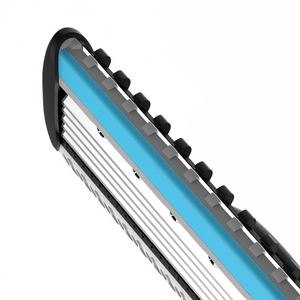 Đầu Thay Thế 5 Lưỡi Cho Dao Cạo Râu Bán Chạy Nhất - Product Image 2