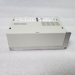 Controlador de Motor CKD AX9000TS-U2 - Product Image 3