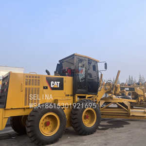 รถมอเตอร์มือสองปี2023 140K สำหรับใช้ในการก่อสร้างมอเตอร์140ก. - Product Image 5