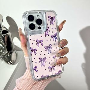 Nuevo modelo de funda de teléfono impresa en alto relieve para <span class=keywords><strong>ZTE</strong></span> A76 5G <span class=keywords><strong>Blade</strong></span> V70 Axon 70 4G A54 AXON 50 5G - Product Image 3
