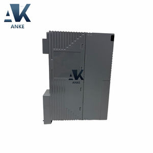 โมดูลจ่ายไฟ Yokogawa S2 PW482-50 - Product Image 2