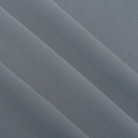 Vente en gros en stock. Tissu sportif. Tissu Polyamide 85% Polyamide, 15% Spandex. 180gsm Forte élasticité, toucher confortable.
