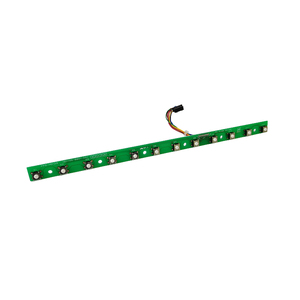 อะไหล่ FANUC FP5-MD129 ND1105-6801-001 - Product Image 1
