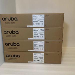 Commutateur réseau JL558A HPE <span class=keywords><strong>Aruba</strong></span> <span class=keywords><strong>2930F</strong></span> <span class=keywords><strong>48G</strong></span> PoE+ <span class=keywords><strong>4SFP</strong></span>+ au meilleur prix JL558A Neuf - Product Image 4