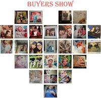 Peinture Diamant 5D Personnalisée DIY Photo, Écologique, Cadeau pour Animaux de Compagnie, Bébé, Mariage, Décoration Murale, Décoration Intérieure, Vente en Gros
