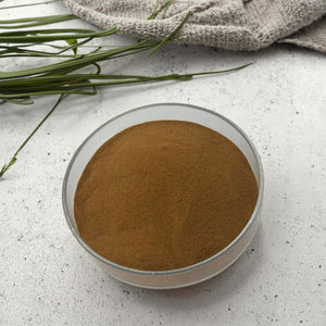 %100 Saf Doğal <span class=keywords><strong>Ginkgo</strong></span> <span class=keywords><strong>Biloba</strong></span> Ekstresi Tozu / <span class=keywords><strong>Ginkgo</strong></span> Ekstresi Tozu - Product Image 6