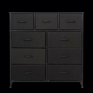 Living Room Fabric <b>Cabinets</b> Durable Stainless Steel MDF Modern Freestanding Panel Pine Various Color Sample Support Fabric - Product Image 6