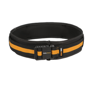 Free Sample Multi-Pockets Custom Logo Heavy Duty Luxury Durable Convenient Easy Access <b>Kit</b> Pouch <b>Tool</b> Belt <b>Bag</b> - Product Image 1