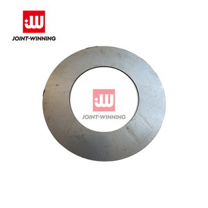 Prêt à expédier 2256-87-00003 Jeu de cales | Expédition <span class=keywords><strong>48H</strong></span> - Product Image 1