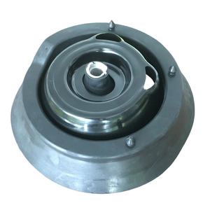 ATMAN hakiki oto yedek parçaları darbe emici gergi Mercedes Benz W203 için A2033200273 2033200273 montaj - Product Image 1