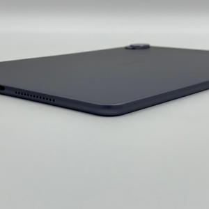 Tabletas Usadas al por Mayor y al Detal, una Serie de Tabletas Android de Gama Media a Alta, HUAWE MatePad 11.5 Smart Edition de 11.5 Pulgadas - Product Image 2