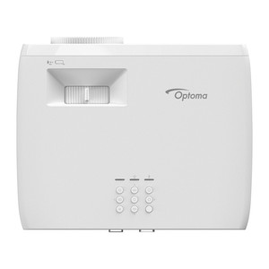 Optoma High-end <b>Projector</b> UHZ616 4K Laser 3840 * 2160 Home Video Gaming <b>Projectors</b> 4k Ultra HD Resolution Speakers <b>3D</b> UHZ616 4k - Product Image 5