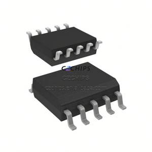 Circuito Integrado Semiconductor Original Genuino PD57006TR-E POWER-SO-10RF  CZSKU:R0U1Z5R5 - Product Image 1