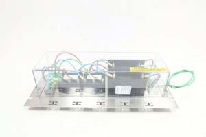 全新原装现货 <span class=keywords><strong>P</strong></span>-HA-RPS-PEP11013 工业自动化 PAC 专用 PLC 编程控制器 - Product Image 2