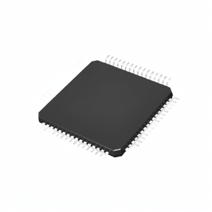 Electronics Component L9907TR Power Management (PMIC) Original 64 TQFP Exposed Pad - Product Image 1