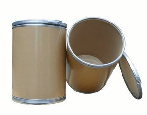 순수한 자연적인 추출물 녹색 커피 콩 추출물 분말 - Product Image 3