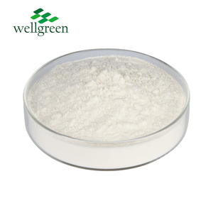 Polvere di Aceto di Mele Fornita dalla Fabbrica, Integratori di Estratto di Frutta, Polvere Essiccata di ACV, Aceto di Mele - Product Image 3