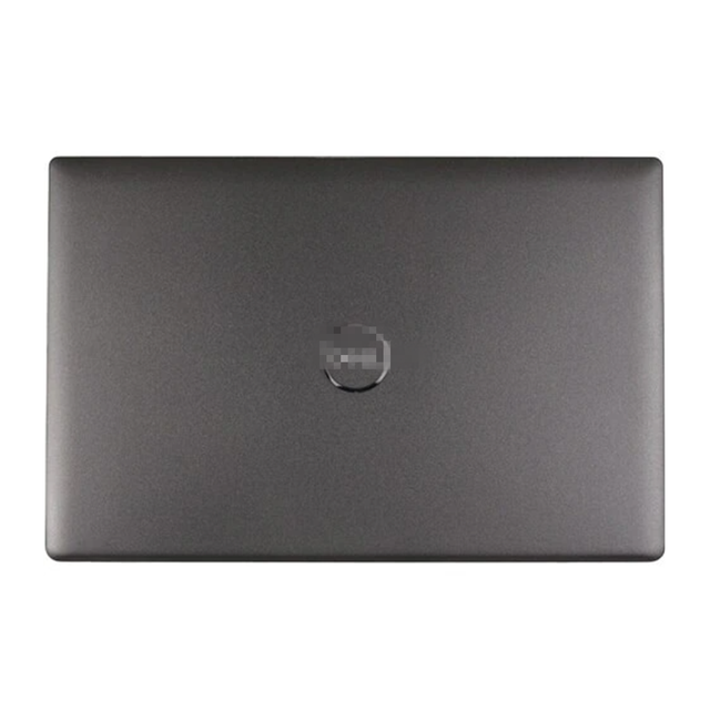 17XCF New Case For Dell Latitude 3520 Laptop Non-Touch LCD Top Cover with Wifi Antenna