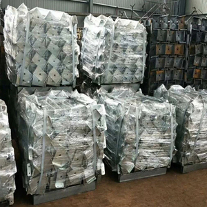 600 Mm Giàn Giáo Có Thể Điều Chỉnh Cơ Sở Jack Phụ Tùng Miễn Phí Hiện Đại 1 Năm Đồ Họa Thiết Kế Khách Sạn Trực Tuyến Hỗ Trợ Kỹ Thuật - Product Image 6