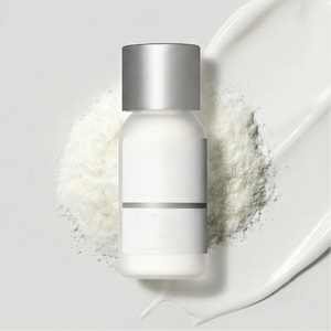 <b>Sulfur</b> 10% Powder-to-<b>Cream</b> Oil Control and Anti-acne <b>Cream</b> for Women All Skin Types - Product Image 2