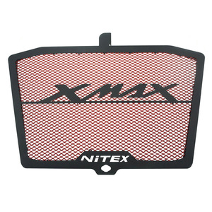 Wholesale xmax radiator cover For Safety Precautions - Alibaba.com