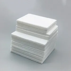 10 pièces LP5186001 Absorbeur D'encre pour BROTHER <span class=keywords><strong>DCP</strong></span> <span class=keywords><strong>130C</strong></span> 135C 150C 153C 155C 330C 350C 357C 540CN 560CN 750CW 770CW 685CW 845CW 885CW - Product Image 2