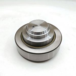 CRA149-1 de roulement à rouleaux composite standard <span class=keywords><strong>CRA</strong></span> 149 - Product Image 3