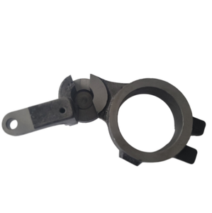 Levier de commande d'embrayage à rouleaux d'eau de bonne qualité M2.030.001 fabriqué en Chine pour accessoires de machines d'impression Heidelberg - Product Image 1