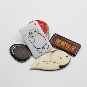 Tùy chỉnh 13.56MHz không thấm nước NFC Epoxy <span class=keywords><strong>RFID</strong></span> Keychain kiểm soát truy cập <span class=keywords><strong>Key</strong></span> <span class=keywords><strong>Fob</strong></span> - Product Image 3