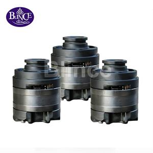 V 비커스 유압 베인 펌프 수리 부품 키트 20V 25V 35V 45V 유압 오일 펌프 카트리지 키트 - Product Image 6