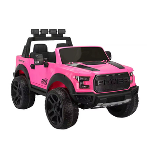 รถไฟฟ้าสำหรับเด็กอายุ10ขวบนั่ง2ที่นั่งขนาดใหญ่ - Product Image 6