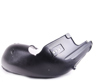 51717136681 51717136682 51 71 7 136 681 51 71 7 136 682 สำหรับ BMW ซีรีส์ 7 รุ่น E66 <span class=keywords><strong>E65</strong></span>, ปี 2002-2009 บังโคลนหลัง - Product Image 1