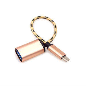 <span class=keywords><strong>USB</strong></span> 2,0 tipo C macho a <span class=keywords><strong>USB</strong></span> 2,0 A hembra OTG adaptador de <span class=keywords><strong>cable</strong></span> de datos tipo C OTG <span class=keywords><strong>Cable</strong></span> adaptador para Sansumg LG <span class=keywords><strong>Sony</strong></span> HTC Xiaomi - Product Image 4