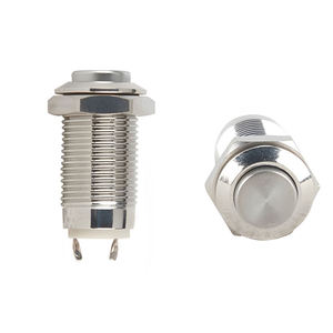 Boquilla para pistola de soldadura por puntos portátil, diseño de mandíbula grande, accesorios de cobre para máquina de soldar DNY móvil - Product Image 4