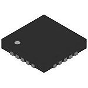 Circuito integrado GUIXING, microchip Ic, componente electrónico, chips, fabricante de microchips - Product Image 5