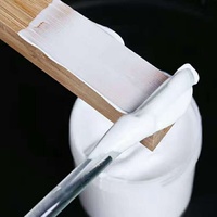 Colle à bois Woodfix, prix d'usine, colle de liaison supérieure, colle à bois au latex blanc